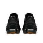 SAUCONY-Men's Sneakers and Athletic Shoes