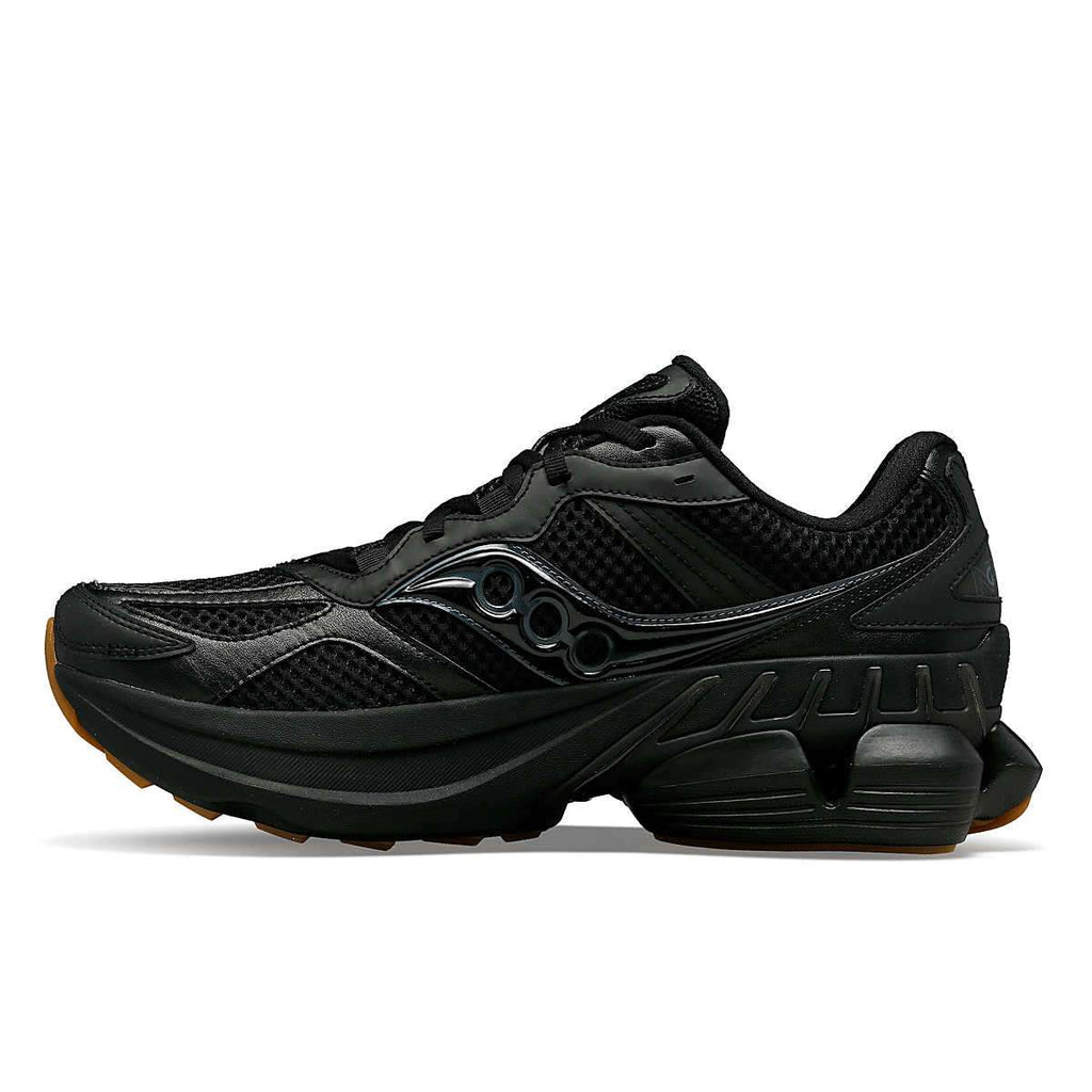 SAUCONY-Men's Sneakers and Athletic Shoes