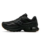 SAUCONY-Men's Sneakers and Athletic Shoes
