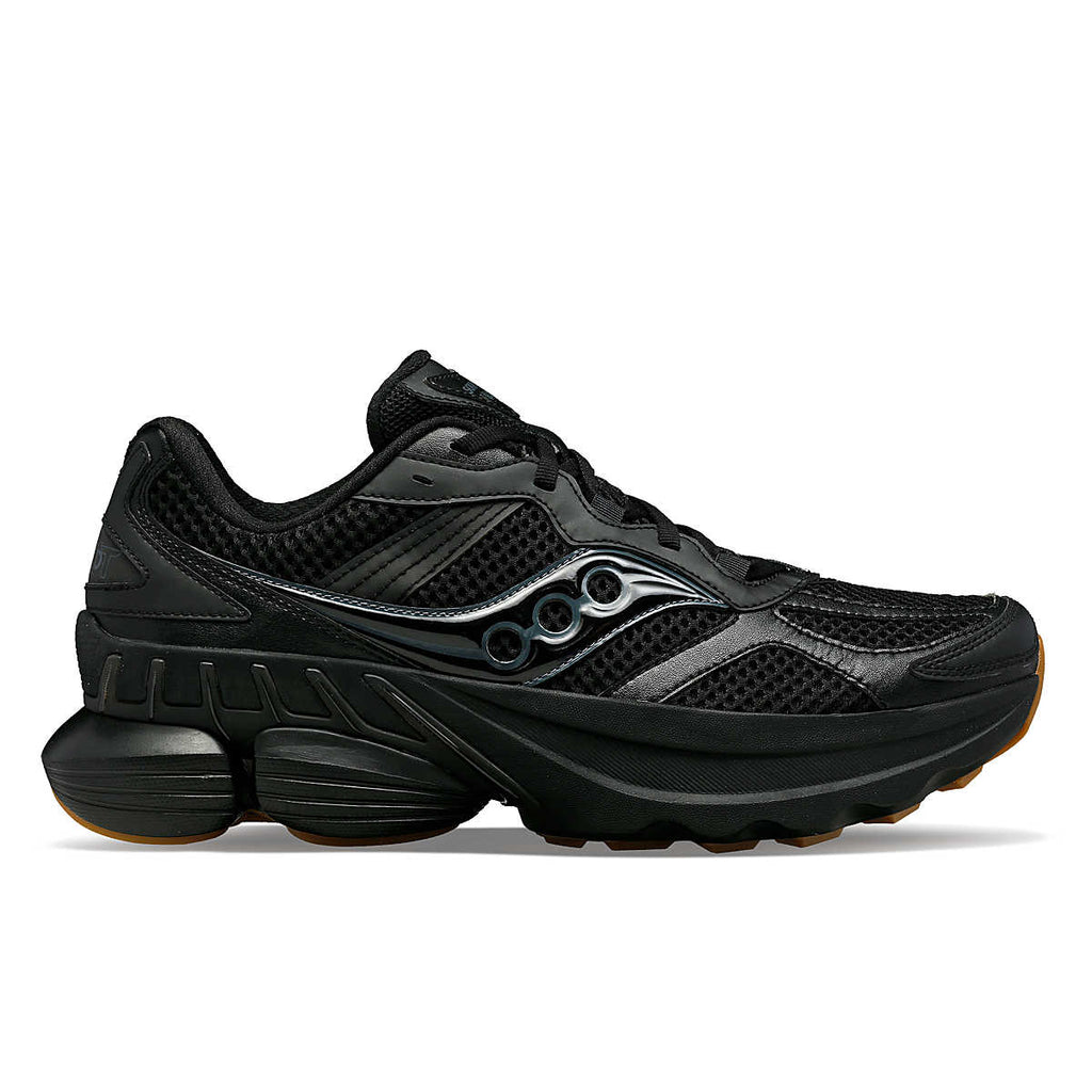 SAUCONY-Men's Sneakers and Athletic Shoes