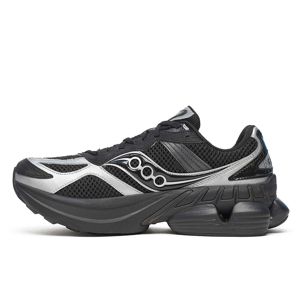 SAUCONY-Men's Sneakers and Athletic Shoes