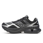 SAUCONY-Men's Sneakers and Athletic Shoes