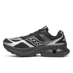 SAUCONY-Men's Sneakers and Athletic Shoes