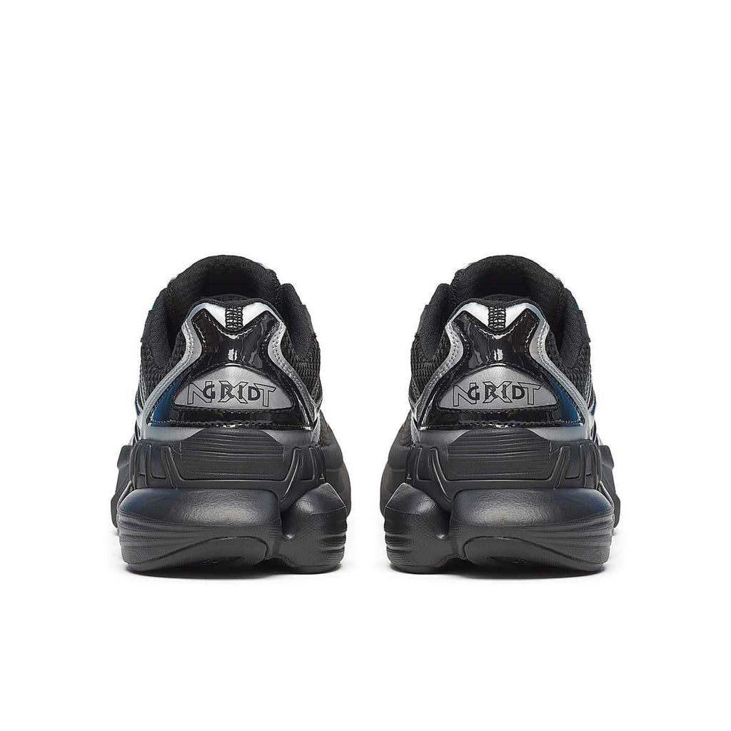 SAUCONY-Men's Sneakers and Athletic Shoes