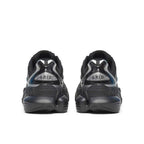 SAUCONY-Men's Sneakers and Athletic Shoes