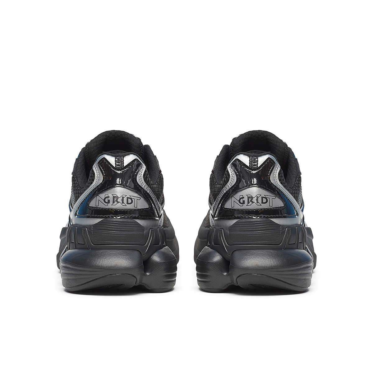 SAUCONY-Men's Sneakers and Athletic Shoes