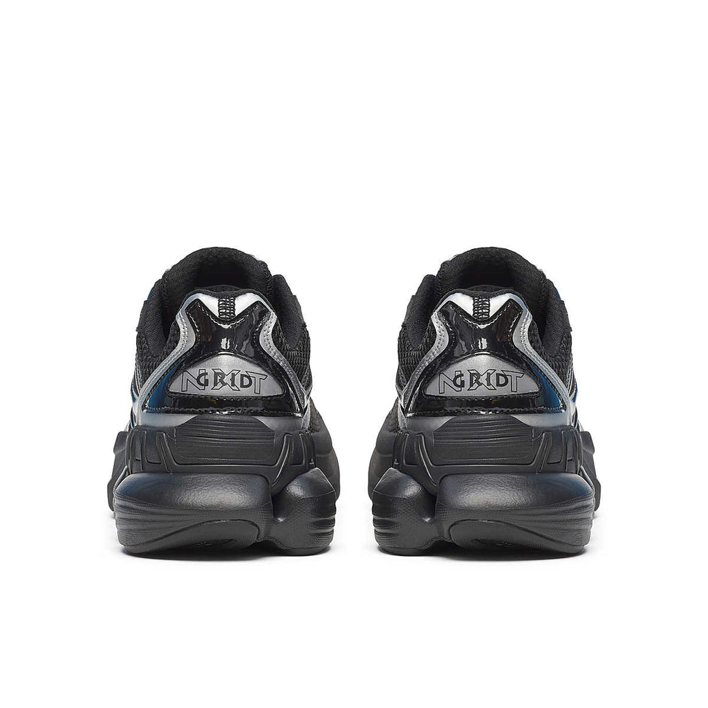 SAUCONY-Men's Sneakers and Athletic Shoes