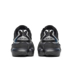 SAUCONY-Men's Sneakers and Athletic Shoes
