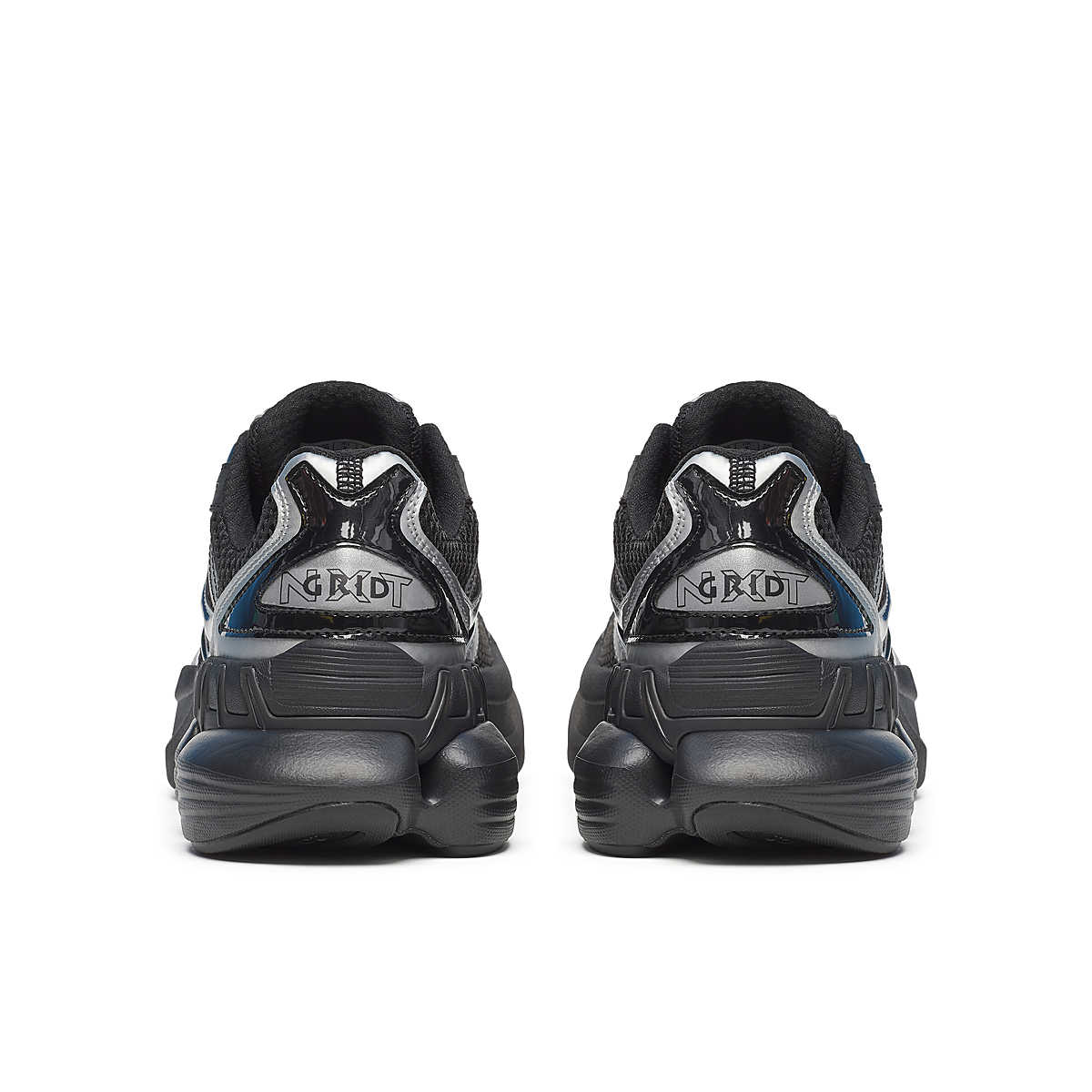 SAUCONY-Men's Sneakers and Athletic Shoes