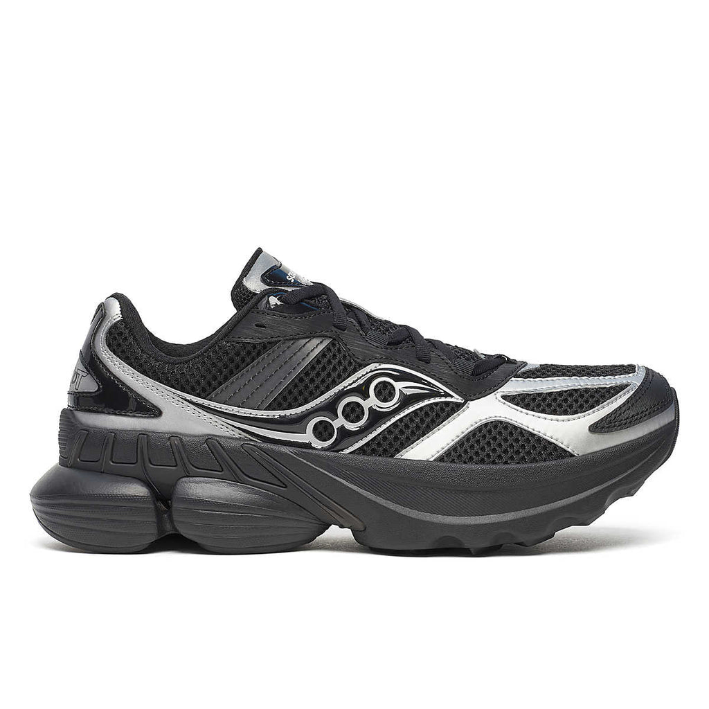SAUCONY-Men's Sneakers and Athletic Shoes