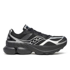SAUCONY-Men's Sneakers and Athletic Shoes