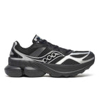 SAUCONY-Men's Sneakers and Athletic Shoes