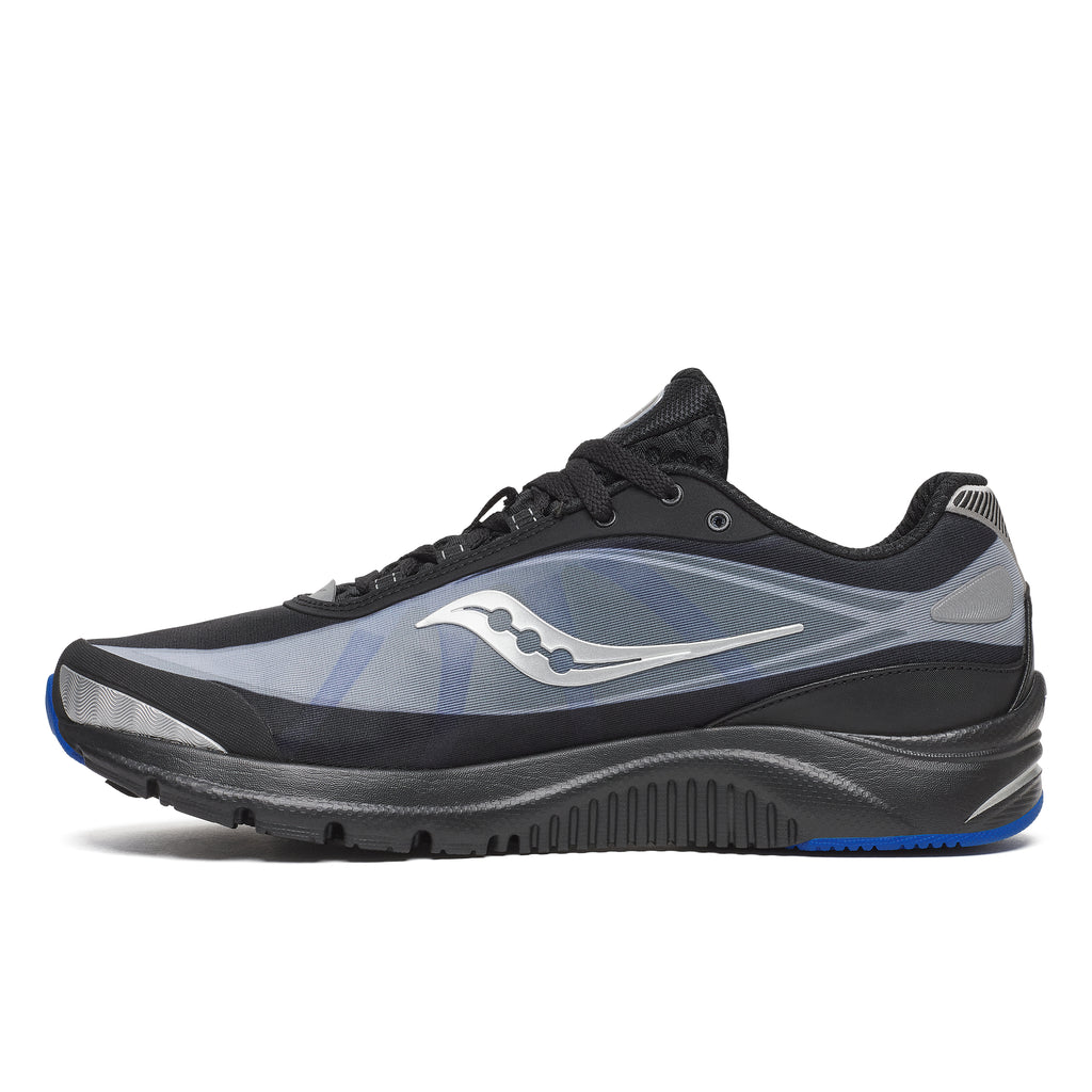 SAUCONY-Men's Sneakers and Athletic Shoes