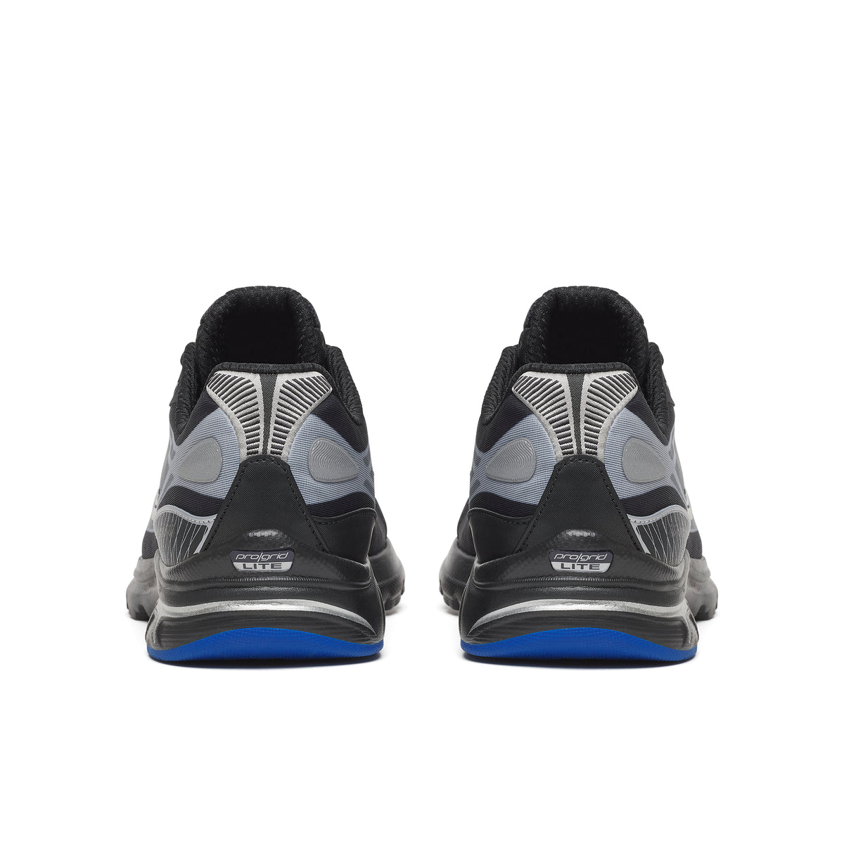 SAUCONY Lifestyle Sneakers Gravity NYC