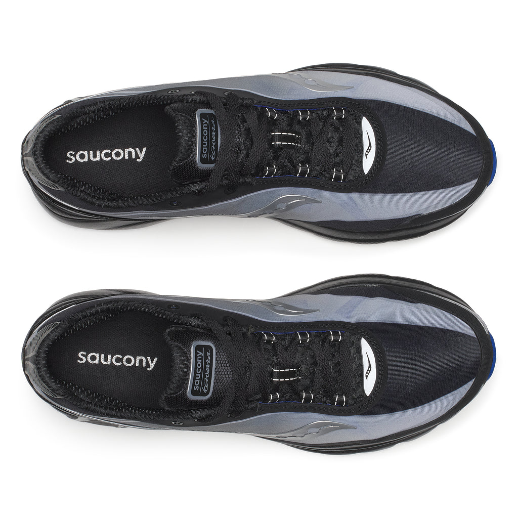 SAUCONY-Men's Sneakers and Athletic Shoes