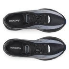 SAUCONY-Men's Sneakers and Athletic Shoes