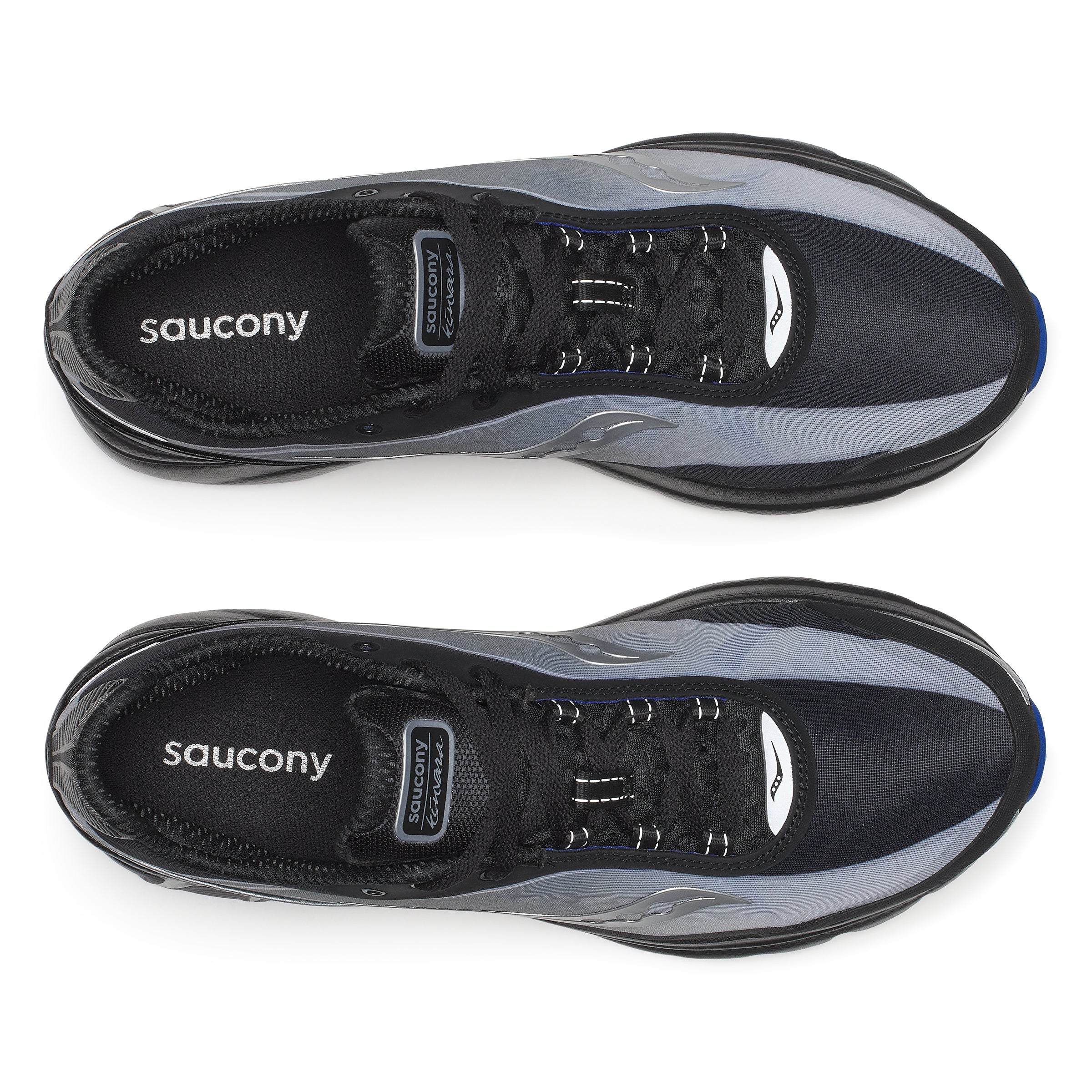 SAUCONY-Men's Sneakers and Athletic Shoes