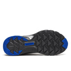 SAUCONY-Men's Sneakers and Athletic Shoes