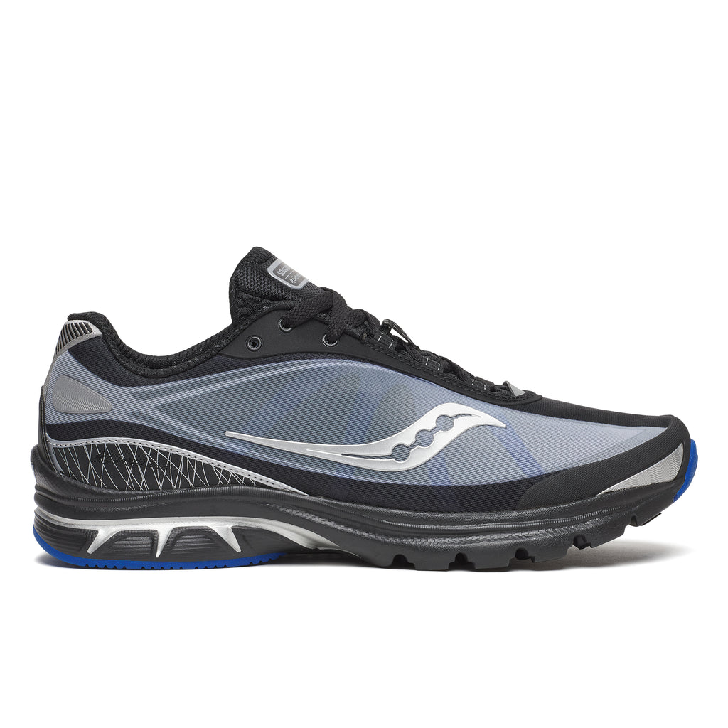SAUCONY-Men's Sneakers and Athletic Shoes