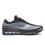 SAUCONY-Men's Sneakers and Athletic Shoes