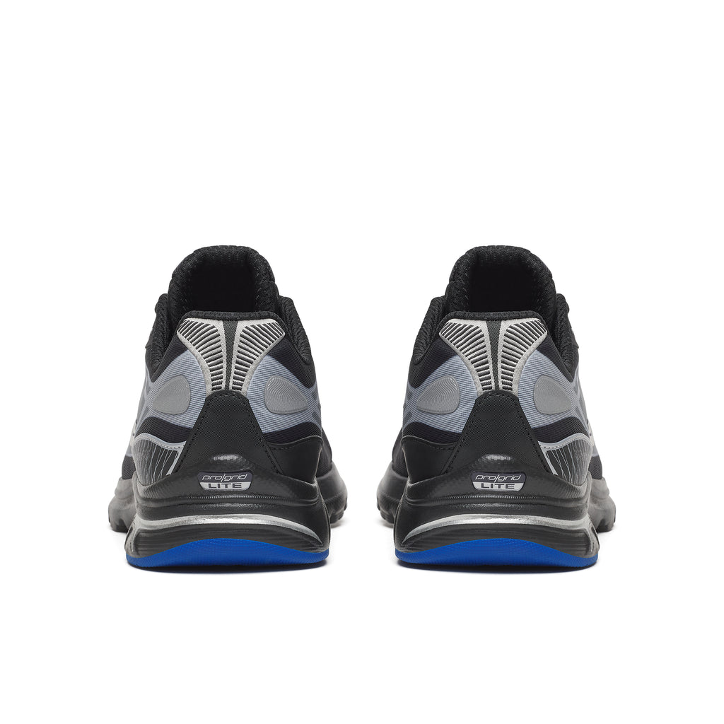 SAUCONY-Men's Sneakers and Athletic Shoes