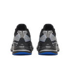 SAUCONY-Men's Sneakers and Athletic Shoes