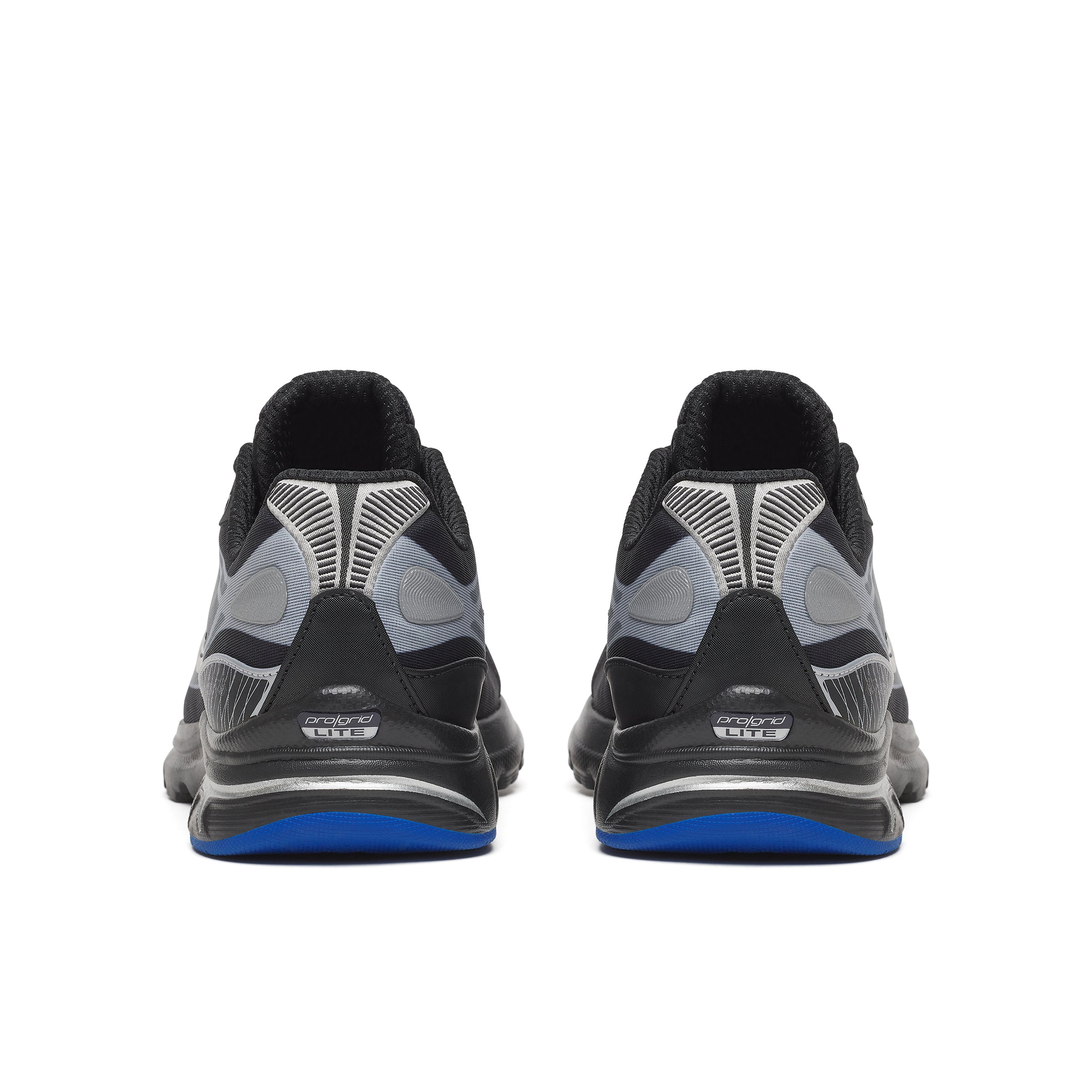 SAUCONY-Men's Sneakers and Athletic Shoes