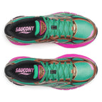 SAUCONY-Men's Sneakers and Athletic Shoes