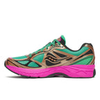 SAUCONY-Men's Sneakers and Athletic Shoes