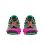 SAUCONY-Men's Sneakers and Athletic Shoes