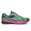 SAUCONY-Men's Sneakers and Athletic Shoes