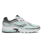 SAUCONY-Men's Sneakers and Athletic Shoes