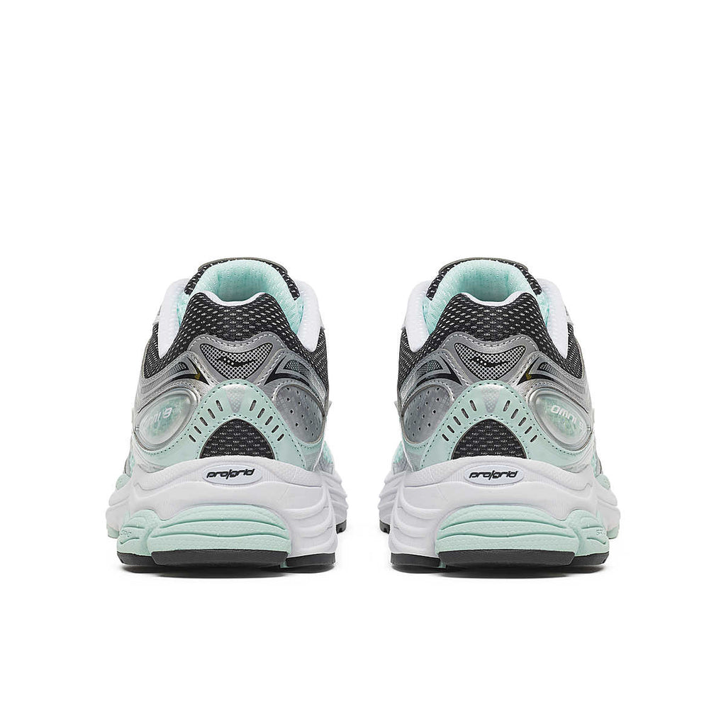 SAUCONY-Men's Sneakers and Athletic Shoes