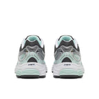 SAUCONY-Men's Sneakers and Athletic Shoes