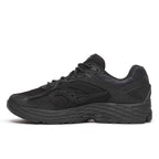 SAUCONY-Men's Sneakers and Athletic Shoes