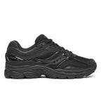 SAUCONY-Men's Sneakers and Athletic Shoes