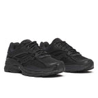SAUCONY-Men's Sneakers and Athletic Shoes