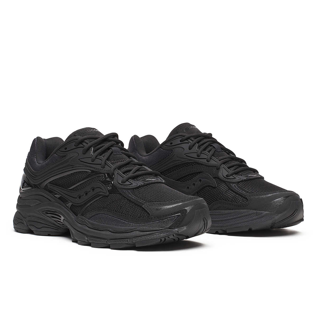 SAUCONY-Men's Sneakers and Athletic Shoes