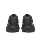 SAUCONY-Men's Sneakers and Athletic Shoes