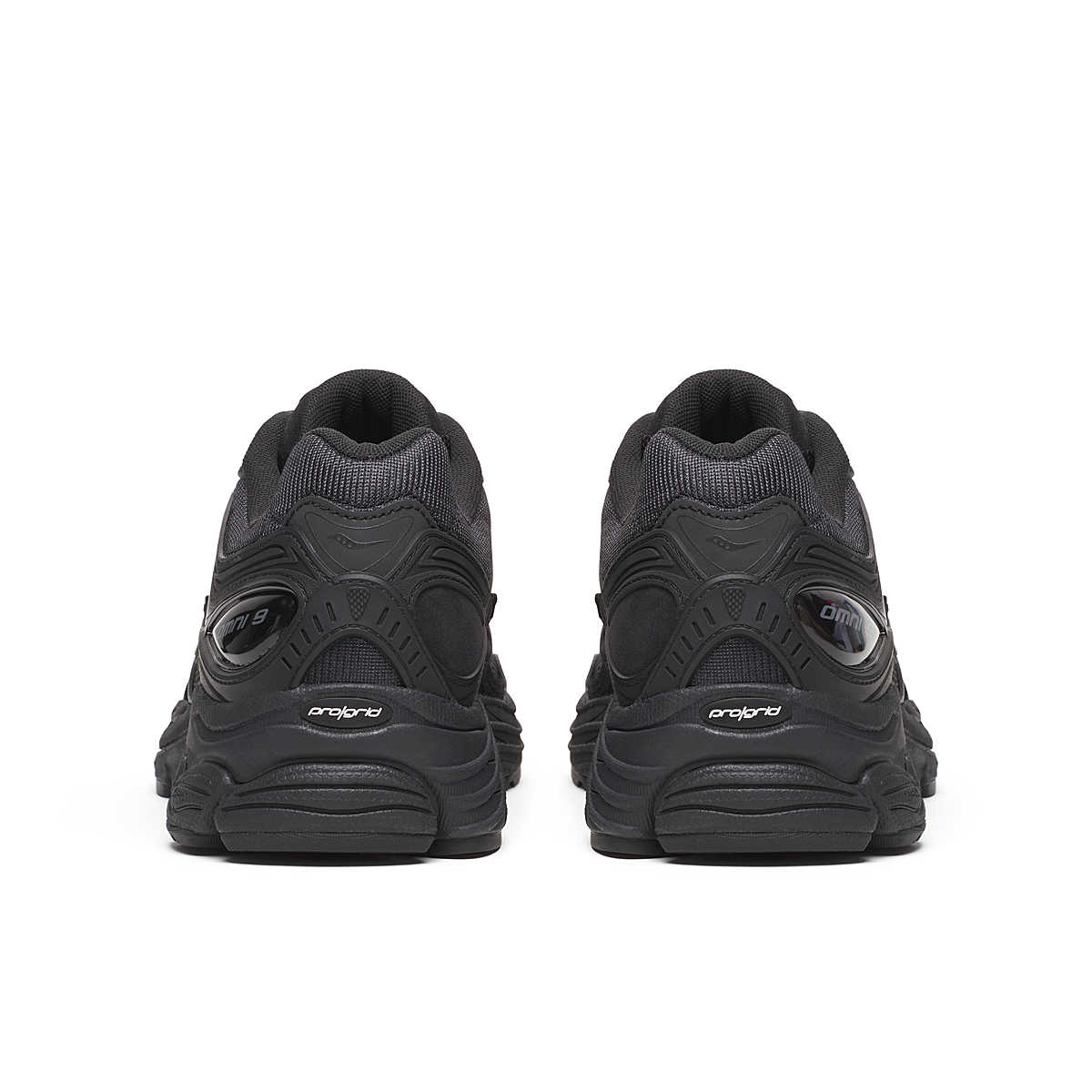 SAUCONY-Men's Sneakers and Athletic Shoes