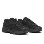 SAUCONY-Men's Sneakers and Athletic Shoes