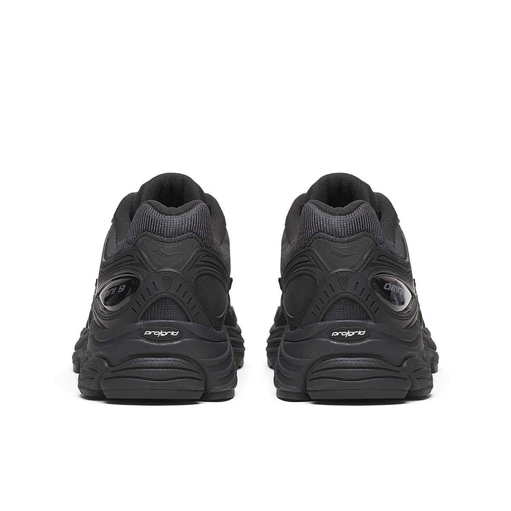 SAUCONY-Men's Sneakers and Athletic Shoes