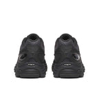 SAUCONY-Men's Sneakers and Athletic Shoes