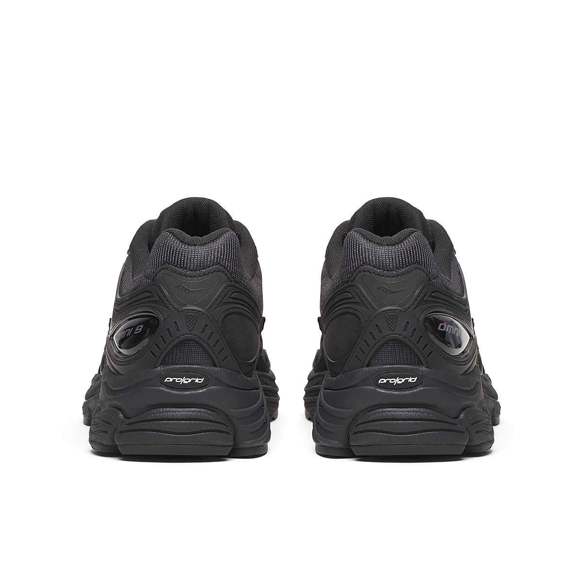 SAUCONY-Men's Sneakers and Athletic Shoes