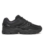 SAUCONY-Men's Sneakers and Athletic Shoes
