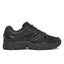 SAUCONY-Men's Sneakers and Athletic Shoes