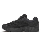 SAUCONY-Men's Sneakers and Athletic Shoes
