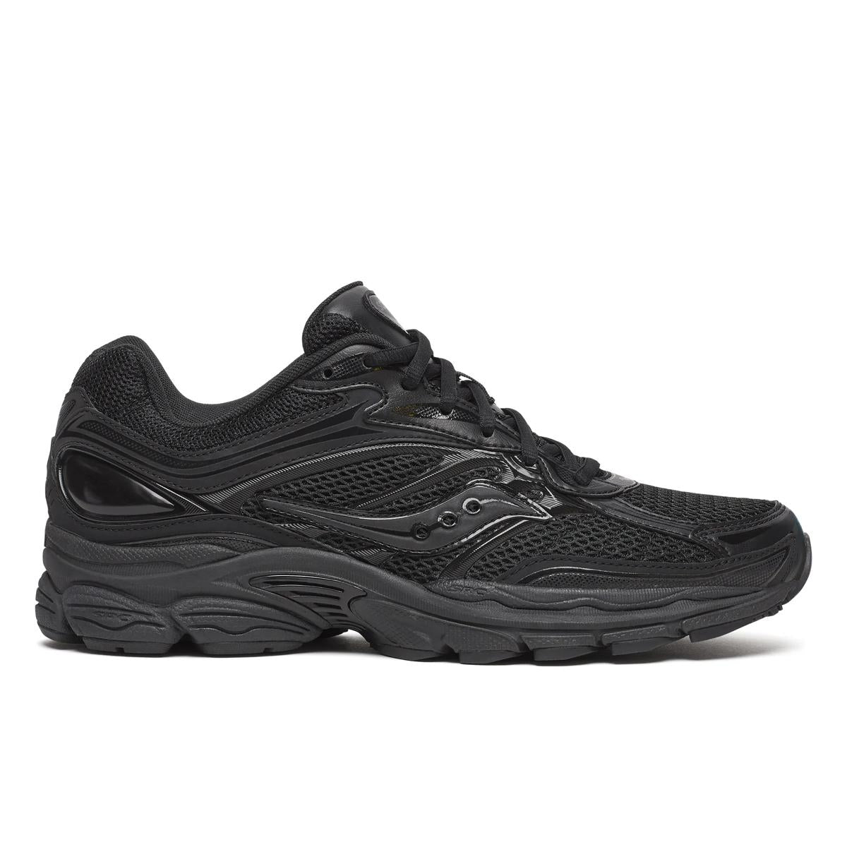 SAUCONY-Men's Sneakers and Athletic Shoes Imagen principal del producto