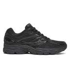 SAUCONY-Men's Sneakers and Athletic Shoes