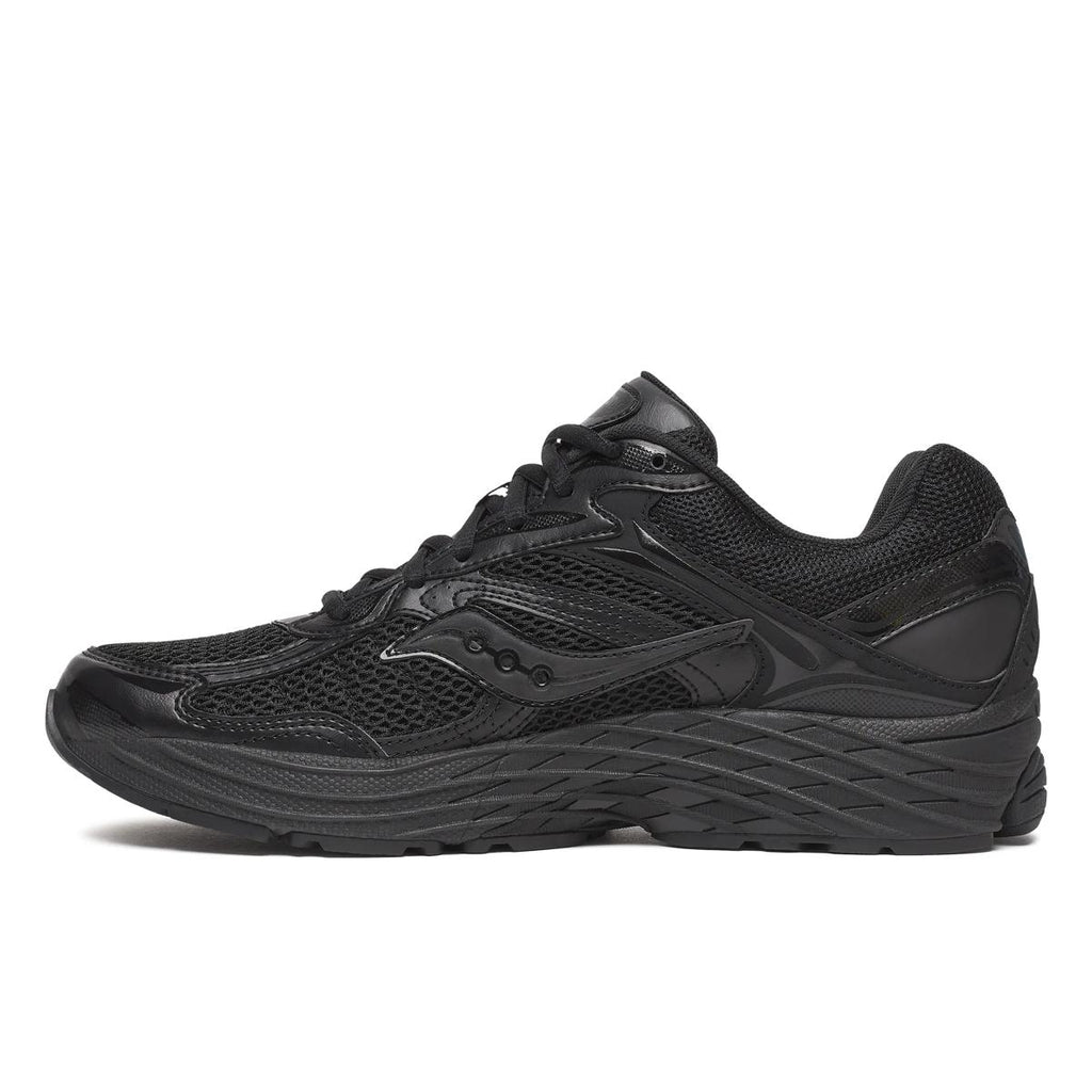 SAUCONY-Men's Sneakers and Athletic Shoes